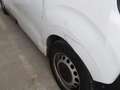 Peugeot Expert Fg. Standard 1.5BlueHDi S&S Pro 100 Blanco - thumbnail 7