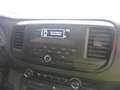 Peugeot Expert Fg. Standard 1.5BlueHDi S&S Pro 100 Blanco - thumbnail 15