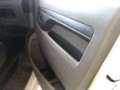 Peugeot Expert Fg. Standard 1.5BlueHDi S&S Pro 100 Blanco - thumbnail 11
