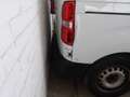 Peugeot Expert Fg. Standard 1.5BlueHDi S&S Pro 100 Blanco - thumbnail 13
