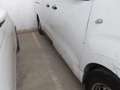 Peugeot Expert Fg. Standard 1.5BlueHDi S&S Pro 100 Blanco - thumbnail 8