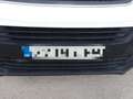 Peugeot Expert Fg. Standard 1.5BlueHDi S&S Pro 100 Blanco - thumbnail 1