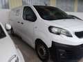 Peugeot Expert Fg. Standard 1.5BlueHDi S&S Pro 100 Blanco - thumbnail 6