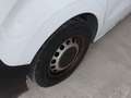 Peugeot Expert Fg. Standard 1.5BlueHDi S&S Pro 100 Blanco - thumbnail 3