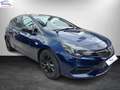 Opel Astra 5p 1.5 cdti Business Elegance 122cv at9 Blau - thumbnail 3