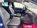 Opel Astra 5p 1.5 cdti Business Elegance 122cv at9 Blau - thumbnail 8