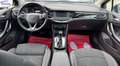 Opel Astra 5p 1.5 cdti Business Elegance 122cv at9 Blau - thumbnail 6