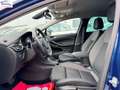 Opel Astra 5p 1.5 cdti Business Elegance 122cv at9 Blau - thumbnail 7