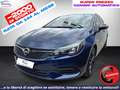 Opel Astra 5p 1.5 cdti Business Elegance 122cv at9 Blau - thumbnail 1