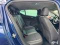 Opel Astra 5p 1.5 cdti Business Elegance 122cv at9 Blau - thumbnail 9