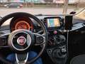 Fiat 500 500 1.2 8V Start Schwarz - thumbnail 6
