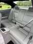 BMW 325 325i Coupe N52 Msport MT - thumbnail 11