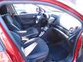 Chevrolet Orlando ORLANDO LT+*2.HAND*7-SITZE*AUTOMATIK*KLIMA*PDC* Rot - thumbnail 14