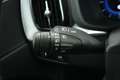 Volvo XC60 2.0 b4 Momentum awd auto CAMERA+APP CONNECT+FULL L Gris - thumbnail 35