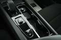 Volvo XC60 2.0 b4 Momentum awd auto CAMERA+APP CONNECT+FULL L Gris - thumbnail 43