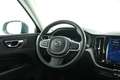 Volvo XC60 2.0 b4 Momentum awd auto CAMERA+APP CONNECT+FULL L Gris - thumbnail 11
