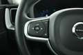 Volvo XC60 2.0 b4 Momentum awd auto CAMERA+APP CONNECT+FULL L Gris - thumbnail 36