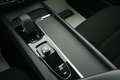 Volvo XC60 2.0 b4 Momentum awd auto CAMERA+APP CONNECT+FULL L Gris - thumbnail 42