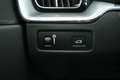 Volvo XC60 2.0 b4 Momentum awd auto CAMERA+APP CONNECT+FULL L Gris - thumbnail 34