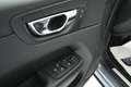 Volvo XC60 2.0 b4 Momentum awd auto CAMERA+APP CONNECT+FULL L Gris - thumbnail 31