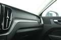 Volvo XC60 2.0 b4 Momentum awd auto CAMERA+APP CONNECT+FULL L Gris - thumbnail 47