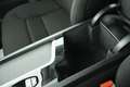 Volvo XC60 2.0 b4 Momentum awd auto CAMERA+APP CONNECT+FULL L Gris - thumbnail 46