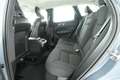 Volvo XC60 2.0 b4 Momentum awd auto CAMERA+APP CONNECT+FULL L Gris - thumbnail 15