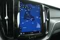 Volvo XC60 2.0 b4 Momentum awd auto CAMERA+APP CONNECT+FULL L Gris - thumbnail 20
