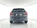 Volvo XC60 2.0 b4 Momentum awd auto CAMERA+APP CONNECT+FULL L Gris - thumbnail 6