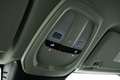 Volvo XC60 2.0 b4 Momentum awd auto CAMERA+APP CONNECT+FULL L Gris - thumbnail 39
