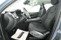 Volvo XC60 2.0 b4 Momentum awd auto CAMERA+APP CONNECT+FULL L Gris - thumbnail 12
