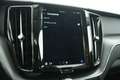 Volvo XC60 2.0 b4 Momentum awd auto CAMERA+APP CONNECT+FULL L Gris - thumbnail 21