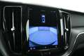 Volvo XC60 2.0 b4 Momentum awd auto CAMERA+APP CONNECT+FULL L Gris - thumbnail 19