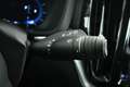 Volvo XC60 2.0 b4 Momentum awd auto CAMERA+APP CONNECT+FULL L Gris - thumbnail 38