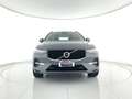 Volvo XC60 2.0 b4 Momentum awd auto CAMERA+APP CONNECT+FULL L Gris - thumbnail 5