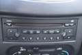 Peugeot 206 + 1.4 Millesim 200 Airco, Elektrische ramen, Licht Blau - thumbnail 21