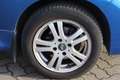 Peugeot 206 + 1.4 Millesim 200 Airco, Elektrische ramen, Licht Blau - thumbnail 12