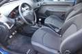 Peugeot 206 + 1.4 Millesim 200 Airco, Elektrische ramen, Licht Blau - thumbnail 15