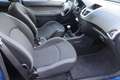 Peugeot 206 + 1.4 Millesim 200 Airco, Elektrische ramen, Licht Blau - thumbnail 10