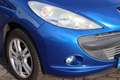 Peugeot 206 + 1.4 Millesim 200 Airco, Elektrische ramen, Licht Blau - thumbnail 11