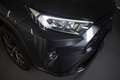 Toyota RAV 4 2.5l 220H Advance Gris - thumbnail 26