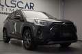 Toyota RAV 4 2.5l 220H Advance Gris - thumbnail 5