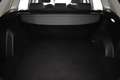 Toyota RAV 4 2.5l 220H Advance Gris - thumbnail 21