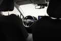 Toyota RAV 4 2.5l 220H Advance Gris - thumbnail 12