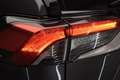 Toyota RAV 4 2.5l 220H Advance Gris - thumbnail 22