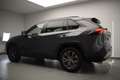 Toyota RAV 4 2.5l 220H Advance Gris - thumbnail 4