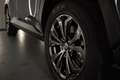 Toyota RAV 4 2.5l 220H Advance Gris - thumbnail 27