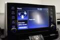 Toyota RAV 4 2.5l 220H Advance Gris - thumbnail 41