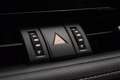 Toyota RAV 4 2.5l 220H Advance Gris - thumbnail 43