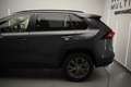 Toyota RAV 4 2.5l 220H Advance Gris - thumbnail 9